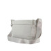 Borsa donna sottospalla Samsonite Move 5.0 Cloudy Grey Valigeria-it