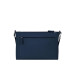 Borsa donna sottospalla Samsonite Move 5.0 Dark Blue Valigeria-it