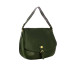 Borsa donna sottospalla The Bridge Tirolo Oro Valigeria-it 