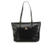 Borsa Donna The Bridge  Linea Story Donna  04903501-Nero