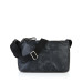Borsa Donna Tracolla Alviero Martini 1^Classe Geo Soft Black CN01665350001 | Valigeria.it 