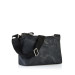 Borsa Donna Tracolla Alviero Martini 1^Classe Geo Soft Black CN01665350001 | Valigeria.it 