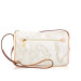Borsa Donna Tracolla Alviero Martini 1^Classe Geo White CD02661880900  Valigeria.it