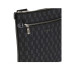 Borsa Donna Tracolla Alviero Martini 1^Classe Monogram CMB01496130001  Valigeria.it