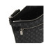 Borsa Donna Tracolla Alviero Martini 1^Classe Monogram CMB01496130001  Valigeria.it