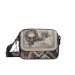 Borsa donna tracolla Anekke Real Multicolor Valigeria-it