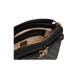Borsa Donna Tracolla Arlena Guess Black Logo  Valigeria.it