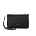 Borsa Donna Tracolla Be-Her- Samsonite Black  Valigeria.it