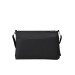 Borsa Donna Tracolla Be-Her- Samsonite Black  Valigeria.it
