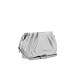Borsa Donna Tracolla Beryl NineWest Silver  Valigeria.it
