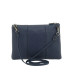 Borsa Donna Tracolla Beyonce Gabs Inchiostro Blu  Valigeria.it