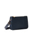 Borsa Donna Tracolla Borbonese 934119I15X49-Denim Valigeria-it