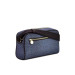 Borsa Donna Tracolla Borbonese Blu  Valigeria.it
