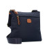 Borsa Donna Tracolla Bric\'s Blu BXG42733050  Valigeria.it