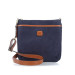 Borsa Donna Tracolla Bric\'s Life BLF02733396  Valigeria.it