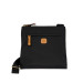 Borsa Donna Tracolla Bric\'s Nero BXG42733101  Valigeria.it