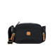 Borsa Donna Tracolla Bric\'s Nero BXG45057101  Valigeria.it