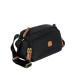 Borsa Donna Tracolla Bric\'s Nero BXG45057101  Valigeria.it