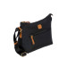 Borsa Donna Tracolla Bric\'s Nero  Valigeria.it