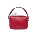 Borsa Donna Tracolla Brigida The Bridge Berry  Valigeria.it