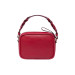 Borsa Donna Tracolla Brigida The Bridge Berry  Valigeria.it