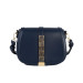 Borsa Donna Tracolla Calipso YNot Blue  Valigeria.it