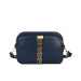 Borsa Donna Tracolla Calipso YNot Blue  Valigeria.it