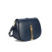 Borsa Donna Tracolla Calipso YNot Blue  Valigeria.it