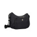 Borsa donna tracolla Cloud Ynot CLO043S5-Black Valigeria-it