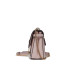 Borsa Donna Tracolla con Catenella Guess Light Rose  Valigeria.itBorsa Donna Tracolla con Catenella Guess Light Rose  Valigeria.it