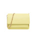 Borsa donna tracolla con catenella Halone Liu Jo AA5152E008700579-Lime Valigeria-it