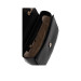Borsa donna tracolla con patta Guess Jane Black Valigeria-it 