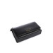 Borsa donna tracolla con patta Liu Jo Caliwen Nero Valigeria-itBorsa donna tracolla con patta Liu Jo Caliwen Nero Valigeria-it