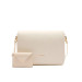 Borsa donna tracolla con patta Manh Liu Jo AA5164E0058X0459-Cream Valigeria-itBorsa donna tracolla con patta Manh Liu Jo AA5164E0058X0459-Cream Valigeria-it