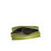 Borsa Donna Tracolla con Zip Sopra Fracomina Lime  Valigeria.it