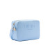 Borsa donna tracolla con zip sopra Liu Jo AA5153E008700120-Cielo Valigeria-it