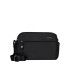 Borsa Donna Tracolla con Zip Sopra Move 4.0 Samsonite Black  Valigeria.it