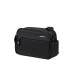Borsa Donna Tracolla con Zip Sopra Move 4.0 Samsonite Black  Valigeria.it