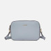 Borsa donna tracolla con zip superiore Liu Jo Manh Cloud Valigeria-it