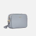 Borsa donna tracolla con zip superiore Liu Jo Manh Cloud Valigeria-it