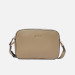 Borsa donna tracolla con zip superiore Liu Jo Manh Mud Valigeria-it