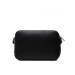 Borsa Donna Tracolla Crossbody Liu Jo Nero  Valigeria.it