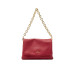 Borsa donna tracolla Cuoieria Fiorentina Patty Cherry Valigeria-it
