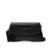 Borsa Donna Tracolla Guess Black  Valigeria.it