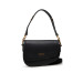 Borsa Donna Tracolla Guess Black  Valigeria.it