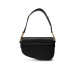 Borsa Donna Tracolla Guess Black  Valigeria.it