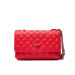Borsa Donna Tracolla Guess Lipstick  Valigeria.it