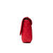 Borsa Donna Tracolla Guess Lipstick  Valigeria.it
