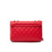 Borsa Donna Tracolla Guess Lipstick  Valigeria.it