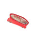 Borsa Donna Tracolla Guess Lipstick  Valigeria.it